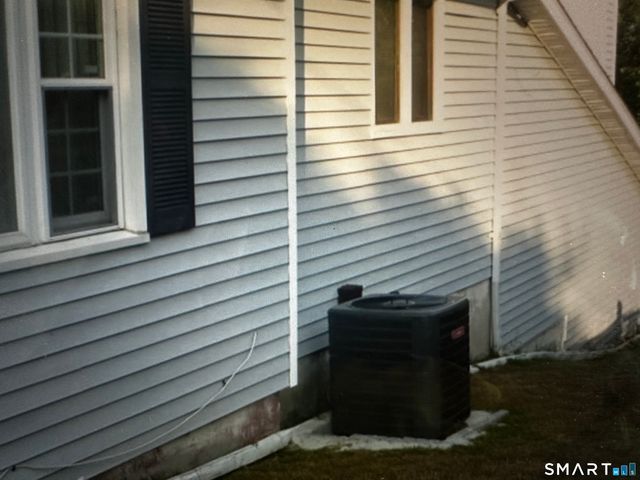 134 Chester Avenue, Waterbury, CT 06704