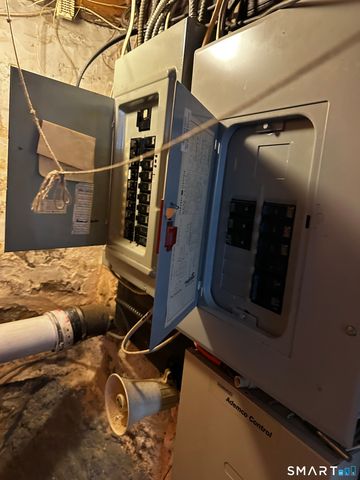 134 Chester Avenue, Waterbury, CT 06704