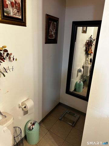 134 Chester Avenue, Waterbury, CT 06704