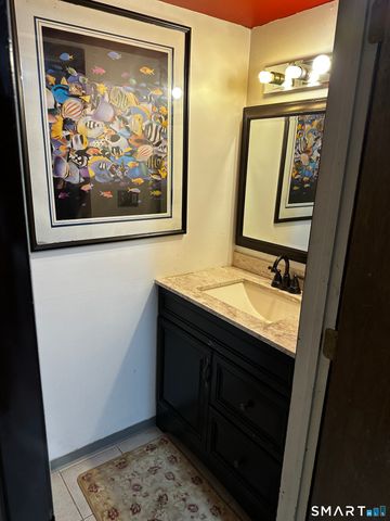 134 Chester Avenue, Waterbury, CT 06704