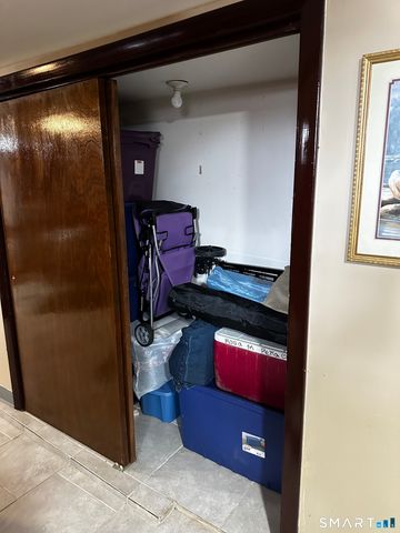 134 Chester Avenue, Waterbury, CT 06704