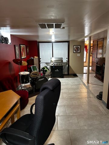 134 Chester Avenue, Waterbury, CT 06704