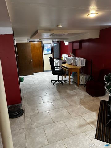 134 Chester Avenue, Waterbury, CT 06704