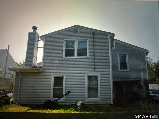 134 Chester Avenue, Waterbury, CT 06704