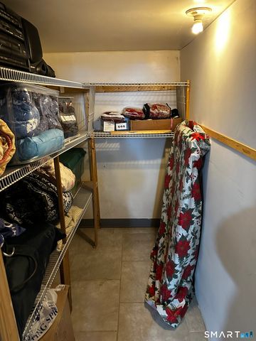 134 Chester Avenue, Waterbury, CT 06704