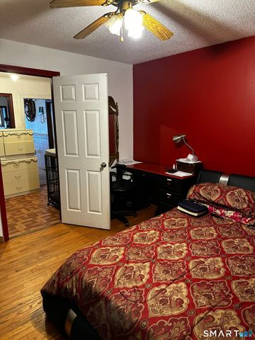 134 Chester Avenue, Waterbury, CT 06704