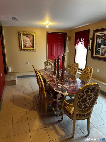 134 Chester Avenue, Waterbury, CT 06704