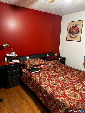 134 Chester Avenue, Waterbury, CT 06704