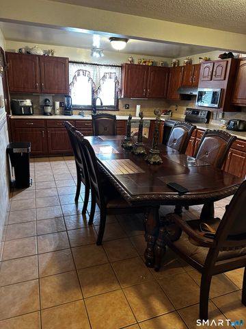 134 Chester Avenue, Waterbury, CT 06704