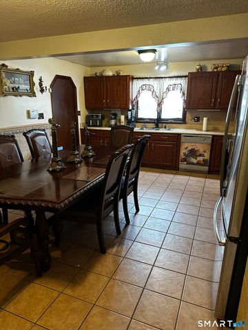 134 Chester Avenue, Waterbury, CT 06704