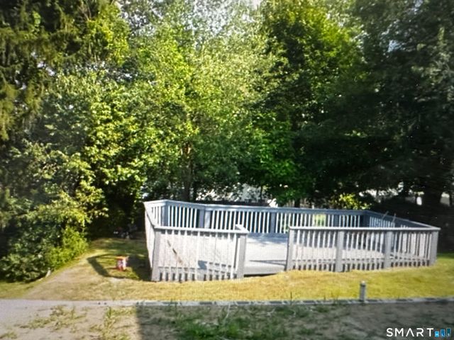 134 Chester Avenue, Waterbury, CT 06704