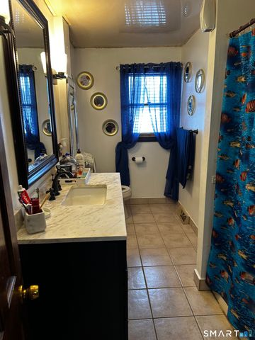 134 Chester Avenue, Waterbury, CT 06704