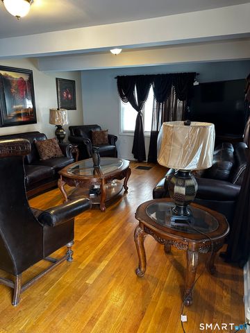 134 Chester Avenue, Waterbury, CT 06704