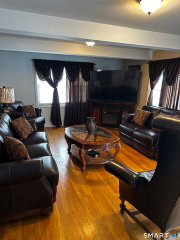 134 Chester Avenue, Waterbury, CT 06704