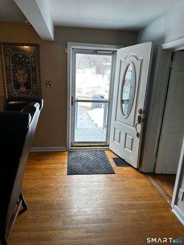 134 Chester Avenue, Waterbury, CT 06704