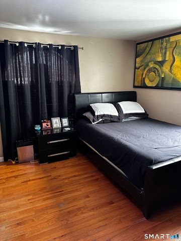 134 Chester Avenue, Waterbury, CT 06704