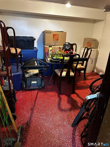 134 Chester Avenue, Waterbury, CT 06704