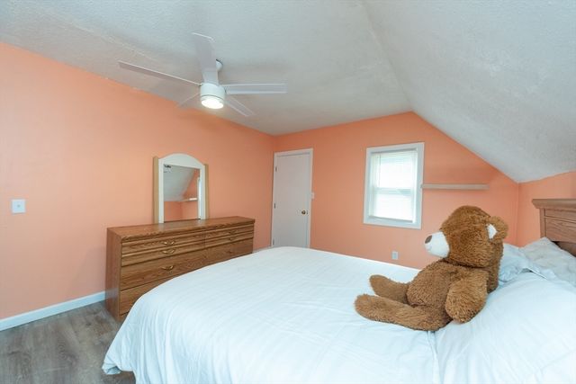 72 Barnum St, Taunton, MA 02780