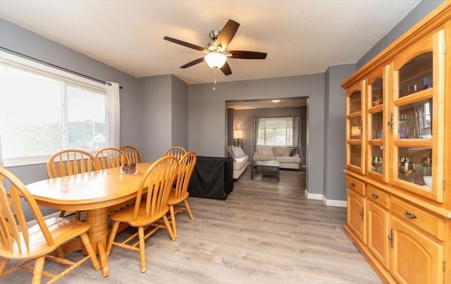 72 Barnum St, Taunton, MA 02780