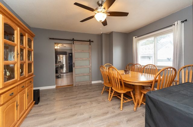 72 Barnum St, Taunton, MA 02780