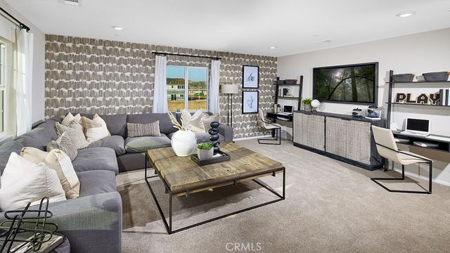 2078 El Nido Avenue, Perris, CA 92571