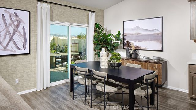 2078 El Nido Avenue, Perris, CA 92571