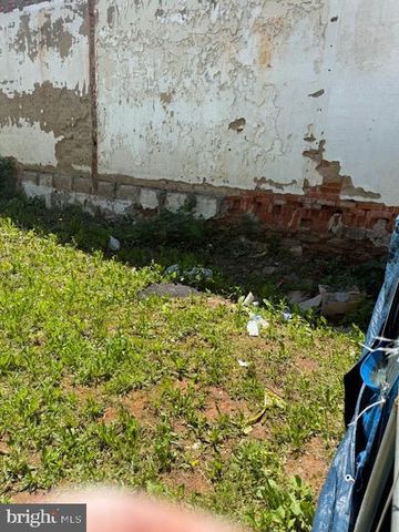 4960 KERSHAW ST, Philadelphia, PA 19131