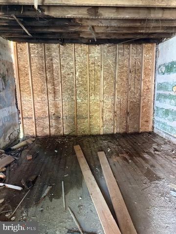 4960 KERSHAW ST, Philadelphia, PA 19131