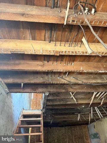 4960 KERSHAW ST, Philadelphia, PA 19131