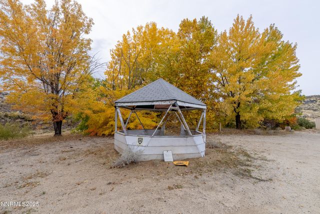 5435 N Virginia Street, Reno, NV 89506