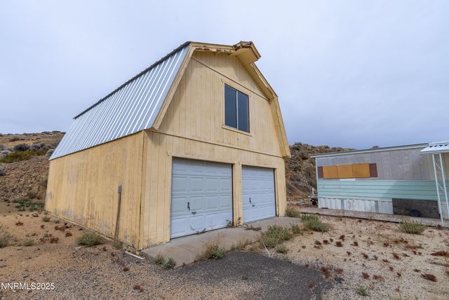 5435 N Virginia Street, Reno, NV 89506