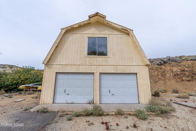 5435 N Virginia Street, Reno, NV 89506