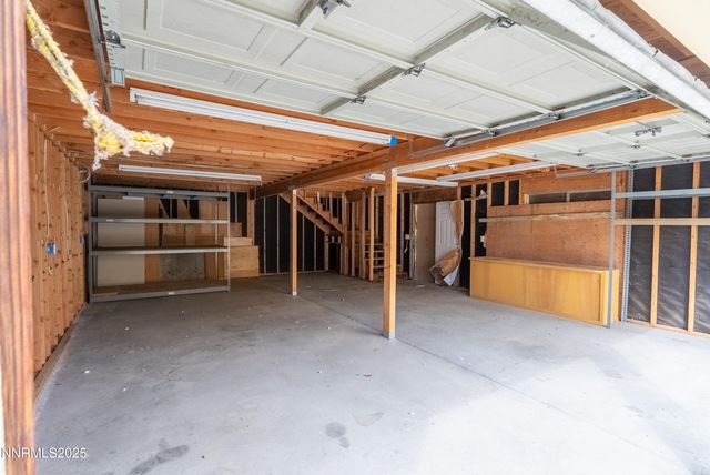 5435 N Virginia Street, Reno, NV 89506