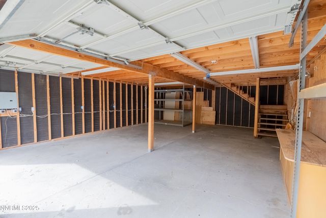 5435 N Virginia Street, Reno, NV 89506