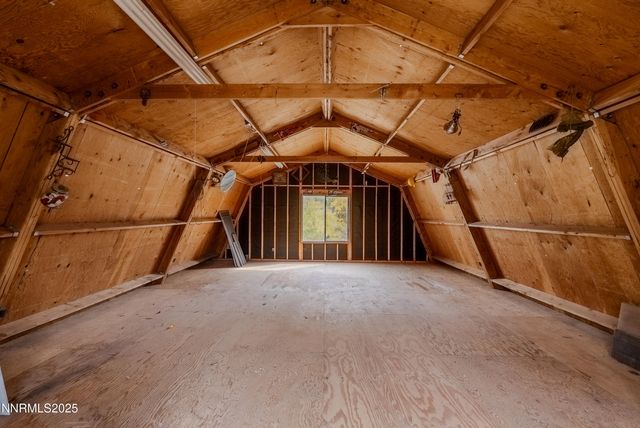 5435 N Virginia Street, Reno, NV 89506