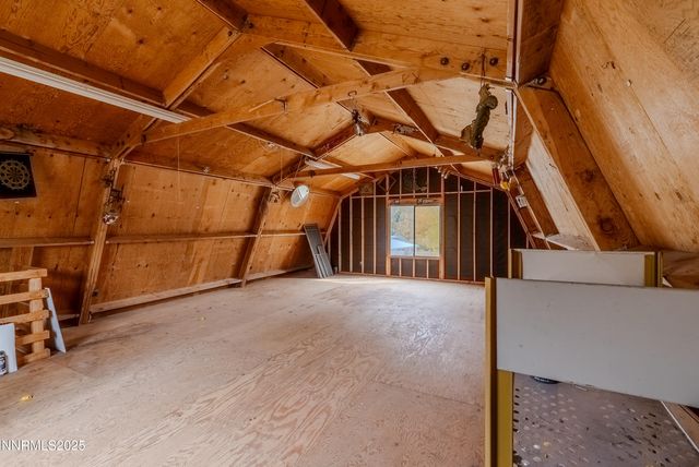 5435 N Virginia Street, Reno, NV 89506