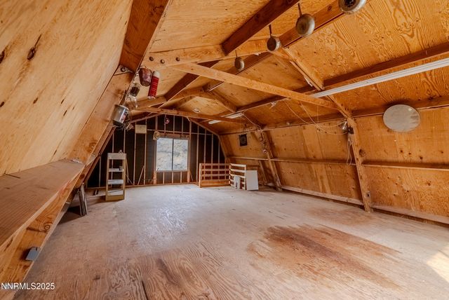 5435 N Virginia Street, Reno, NV 89506