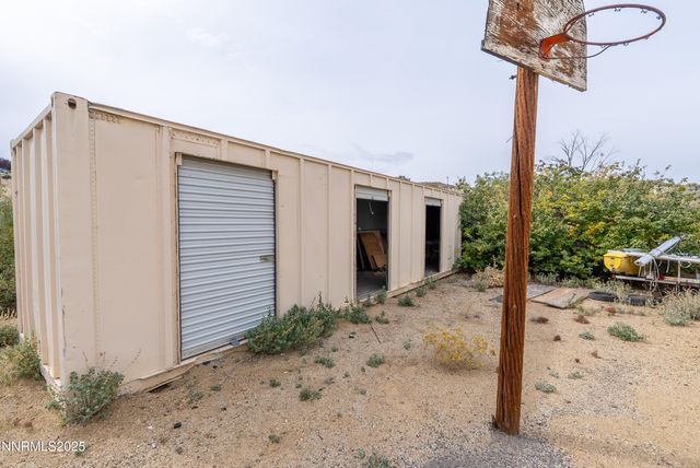 5435 N Virginia Street, Reno, NV 89506