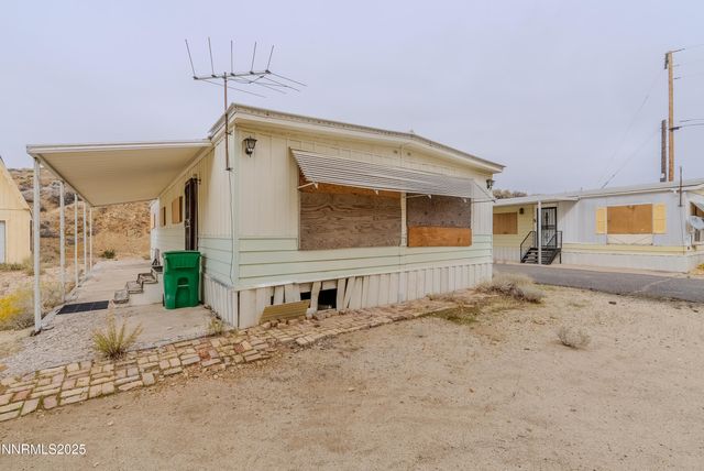 5435 N Virginia Street, Reno, NV 89506