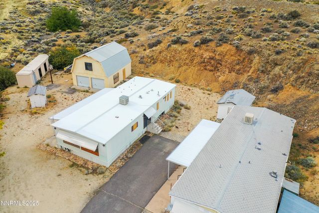 5435 N Virginia Street, Reno, NV 89506