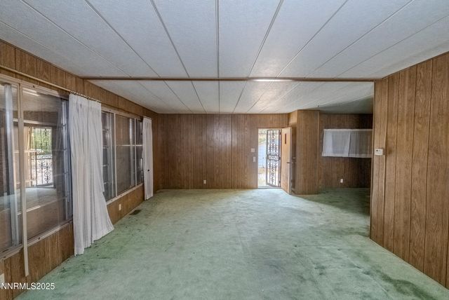 5435 N Virginia Street, Reno, NV 89506