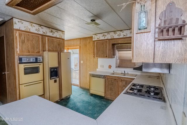 5435 N Virginia Street, Reno, NV 89506