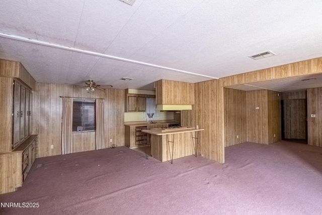 5435 N Virginia Street, Reno, NV 89506