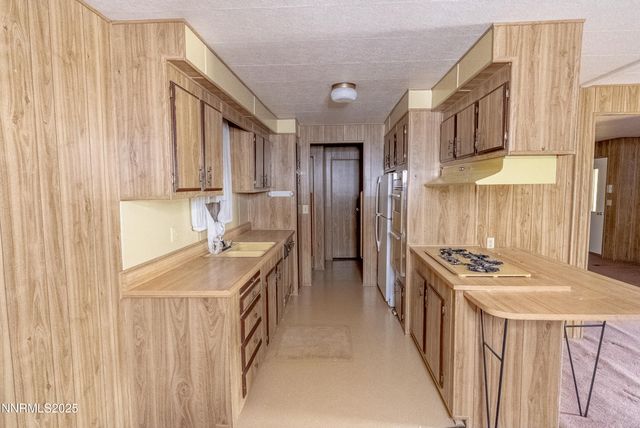 5435 N Virginia Street, Reno, NV 89506