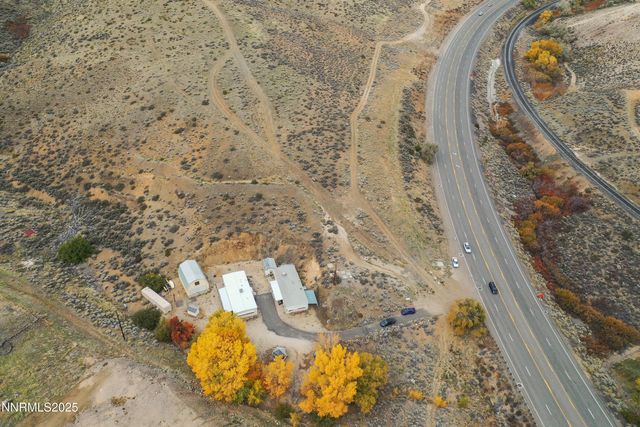 5435 N Virginia Street, Reno, NV 89506