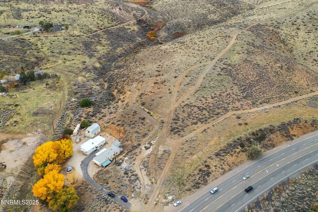 5435 N Virginia Street, Reno, NV 89506