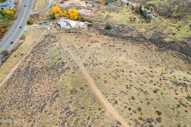 5435 N Virginia Street, Reno, NV 89506