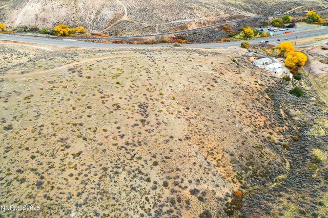 5435 N Virginia Street, Reno, NV 89506