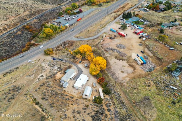 5435 N Virginia Street, Reno, NV 89506