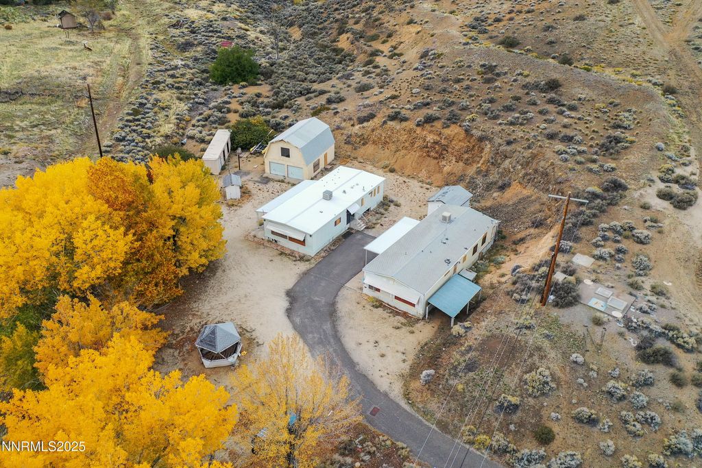 5435 N Virginia Street, Reno, NV 89506